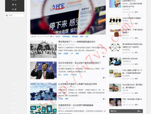 word方框内怎么打字